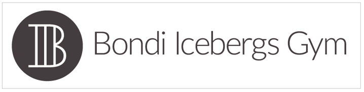 Bondi Icebergs