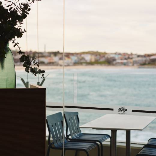 TheBergs_StevejjnWoodburn_107_HERO copy