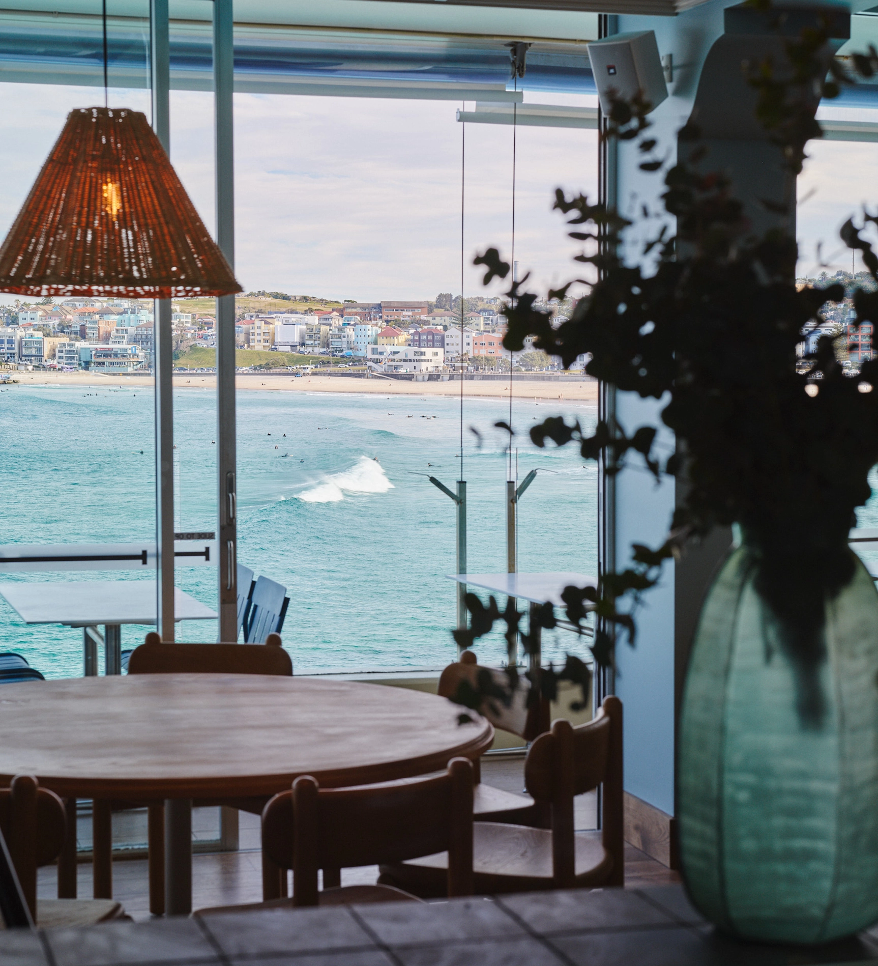 TheBergs_StevenWoodburn_107_HERO copy