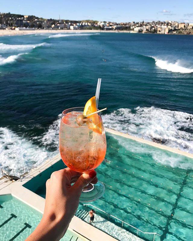 471663067_10162224811855909_1142834664777241975_n