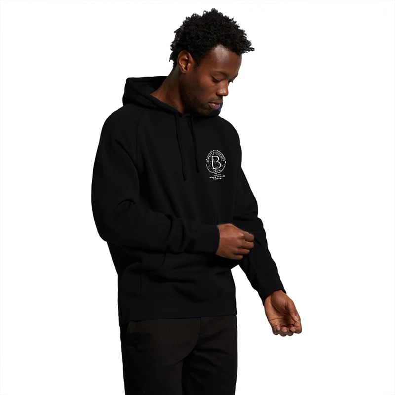 Hoodie_black_-_side